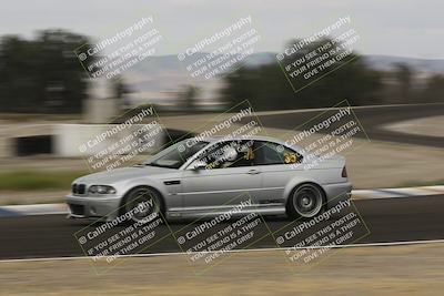 media/May-03-2025-BMW Club of San Diego (Sat) [[6afb605f82]]/B Group/Turn 3/